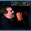 garylowder5447